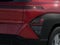 2027 Hyundai KONA SE