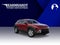 2027 Hyundai KONA SE