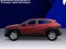 2027 Hyundai KONA SE