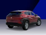 2027 Hyundai KONA SE