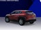 2027 Hyundai KONA SE
