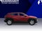 2027 Hyundai KONA SE