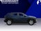 2027 Hyundai KONA SE