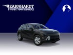 2027 Hyundai KONA SE