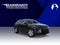 2027 Hyundai KONA SE