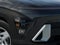 2027 Hyundai KONA SE