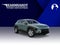 2027 Hyundai KONA SE