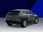2027 Hyundai KONA SE
