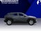 2027 Hyundai KONA SE
