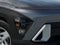 2027 Hyundai KONA SE