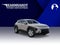 2027 Hyundai KONA SE