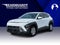 2027 Hyundai KONA SE