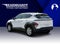 2027 Hyundai KONA SE