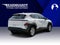 2027 Hyundai KONA SE