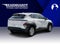 2027 Hyundai KONA SE