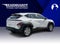 2027 Hyundai KONA SE