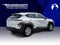 2027 Hyundai KONA SE