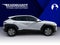 2027 Hyundai KONA SE