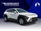 2027 Hyundai KONA SE