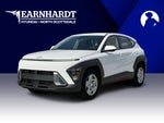 2027 Hyundai KONA SE