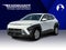 2027 Hyundai KONA SE