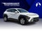 2027 Hyundai KONA SE