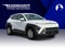 2027 Hyundai KONA SE