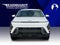 2027 Hyundai KONA SE