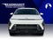 2027 Hyundai KONA SE