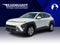 2027 Hyundai KONA SE