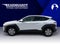 2027 Hyundai KONA SE