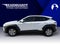 2027 Hyundai KONA SE