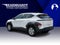 2027 Hyundai KONA SE