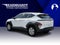 2027 Hyundai KONA SE
