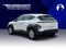 2027 Hyundai KONA SE