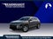 2027 Hyundai KONA SE