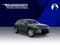 2027 Hyundai KONA SE