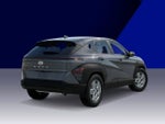 2027 Hyundai KONA SE