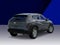 2027 Hyundai KONA SE