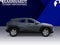 2027 Hyundai KONA SE