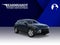2027 Hyundai KONA SE