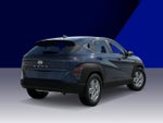 2027 Hyundai KONA SE