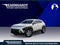 2027 Hyundai KONA SE