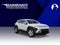 2027 Hyundai KONA SE