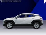 2027 Hyundai KONA SE