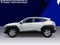 2027 Hyundai KONA SE