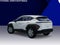 2027 Hyundai KONA SE
