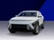 2027 Hyundai KONA SE