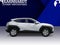 2027 Hyundai KONA SE