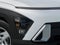 2027 Hyundai KONA SE
